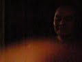 gente del pueblo de Chiautzingo,  bailando