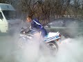 GSXR-robson GSXR-robson