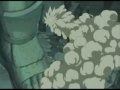 Naruto  AMV  (Sasuke  vs  Naruto/Disturbed/enemy)...