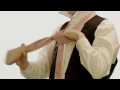 The Magnetic Fields – Andrew in Drag