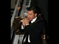 Alex Del Piero Pulcino