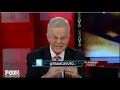 Gov. Buddy Roemer with Neil Cavuto: Reforming Student Loan Debt