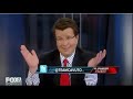 Gov. Buddy Roemer with Neil Cavuto: Reforming Student Loan Debt