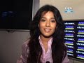 Harman Baweja Amrita Rao Speak on Victory Harman Baweja Amrita Rao Speak on Victory