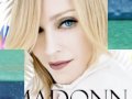 Madonna ... it\ Madonna ... it\