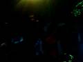 videos de 80 tal`s fest i Helgheim 24
