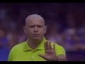 COMUNIDADE YOUTUBE CRUZEIRO 2003 PARTE 4