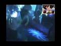Danseurs Electro Dance au New Club St Dié