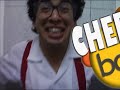 CHEPIBOLA 4 de JULIO en el ZUM