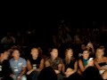 Watch 'Paola Oliveira DONNA DC 2009'