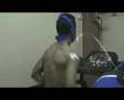 VO2 Max Testing