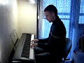 Yann Tiersen: La Valse d\ Yann Tiersen: La Valse d\