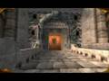 Vídeos PC - World of Warcraft: The Burning Cruzade