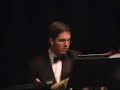 Orange County 11/12 Honor Band: Nitro