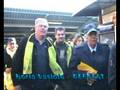 Horia Vasioiu- Canditat pentru Camera Deputatilor