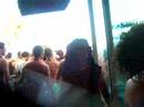 Bora Bora Ibiza - 20.08.2007