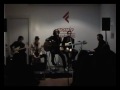 Vedrai Vedrai (L. Tenco).mp4
