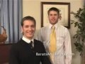 I did not make this video because if you search Mothers day video there will be more... This video was made by Barats And Bereta... the funniest people on youtube. No comments plz about things like 