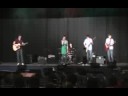 Pinball Wizard Cover - The Monday Morning Project