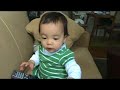 sony hdd test