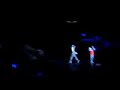 #12 Black Eyed Peas - The Apl Song