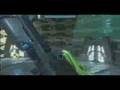 I Get Nasty :: Final Montage