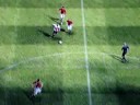 bomba de adriano pes 2008 ps3
