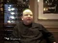 Exklusives Christian Lohse-Interview, letzter Teil Exklusives Christian Lohse-Interview, letzter Teil