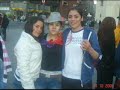 marcha gay valparaiso 2008