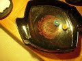 Click here to watch this video L Drago Blue Assault vs Vulcan Horuseus