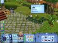 Sims 3 tutorial Gardening