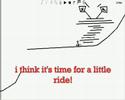 Line rider RPG: Storytellers part 3 Line rider RPG: Storytellers part 3