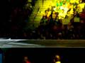 Wowowee San Diego Nov. 29, 2008  17 of 18 Charise Pampengco 3 encore