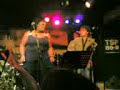 concert au new morning