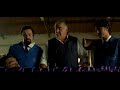 Questa notte è ancora nostra (clip) Questa notte è ancora nostra (clip)