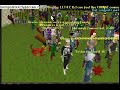 runescape uloveme and yogosun