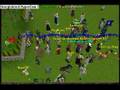 runescape uloveme and yogosun