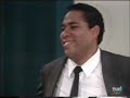 Leonela Capitulo 12/6