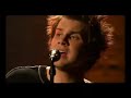 Howie Day - Bunnies