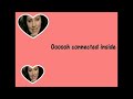 Connected by Katharine McPhee Barbie & The Diamond Castle OST please comment and rate and be my friend...