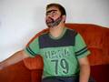 recep ivedik takliti part2