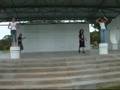 videos de Epic move part 2