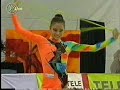 lyasan utiasheva rope Innsbruck 02