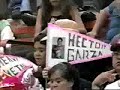 Padrisimo CMLL Vs AAA =p 5=