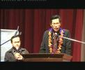 FusionExcel PrDir Jankij Kaewroonkum (Thai & Mandarin) FusionExcel PrDir Jankij Kaewroonkum (Thai & Mandarin)