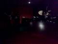 videos de Starlight by Muse - Cover
