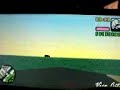 GTA VCS PSP