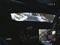 Petter Solberg - Subaru WRC Monte Part 2/2