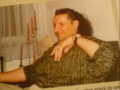 ISMET BAJRAMOVIC CELO