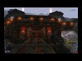 Unreal 2 XMP tutorial part 1